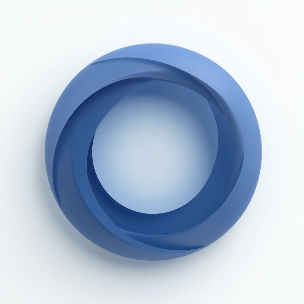 Tranquil Pension Advisors